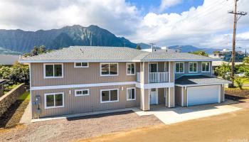 45-252  William Henry Road Kaneohe Town, Kaneohe home - photo 3 of 25
