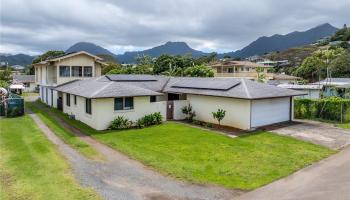 45-254  Ka Hanahou Circle Kahanahou,  home - photo 1 of 25