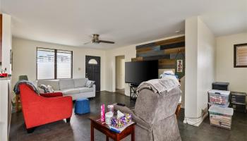 45-254  Ka Hanahou Circle Kahanahou, Kaneohe home - photo 2 of 25