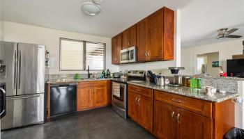 45-254  Ka Hanahou Circle Kahanahou, Kaneohe home - photo 3 of 25