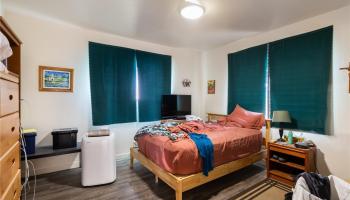 45-254  Ka Hanahou Circle Kahanahou, Kaneohe home - photo 4 of 25