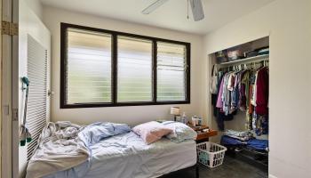 45-254  Ka Hanahou Circle Kahanahou, Kaneohe home - photo 5 of 25