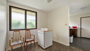 45-254  Ka Hanahou Circle Kahanahou, Kaneohe home - photo 6 of 25