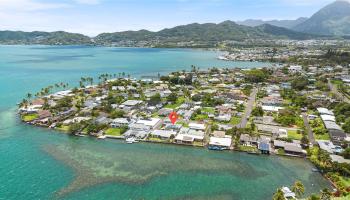 45-255  Ka Hanahou Circle ,  home - photo 1 of 1