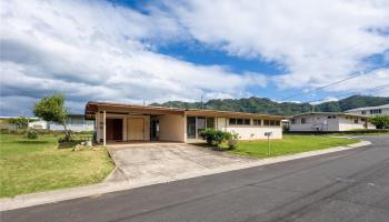 45-267  Pahikaua Street Pikoiloa,  home - photo 1 of 20