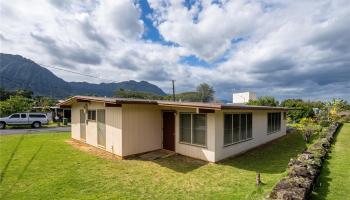 45-267  Pahikaua Street Pikoiloa, Kaneohe home - photo 2 of 20