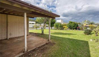 45-267  Pahikaua Street Pikoiloa, Kaneohe home - photo 3 of 20