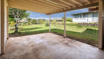 45-267  Pahikaua Street Pikoiloa, Kaneohe home - photo 4 of 20