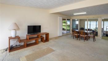 45-267  Pahikaua Street Pikoiloa, Kaneohe home - photo 6 of 20