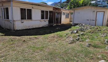 45-269 Ka Hanahou Circle Kahanahou, Kaneohe home - photo 2 of 10 45-269 Ka Hanahou Circle Kahanahou, Kaneohe home - photo 2 of 10