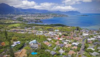 45-271 Kokokahi Place Kaneohe, Hi 96744 vacant land - photo 1 of 22 45-271 Kokokahi Place Kaneohe, Hi 96744 vacant land - photo 1 of 22