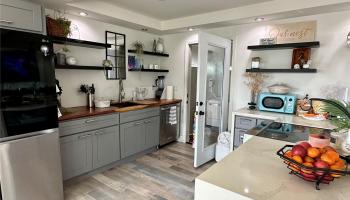 45-28 Lilipuna Place Kaneohe - Rental - photo 2 of 21