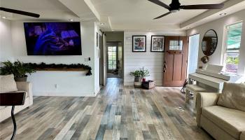 45-28 Lilipuna Place Kaneohe - Rental - photo 3 of 21