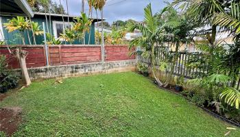 45-28 Lilipuna Place Kaneohe - Rental - photo 4 of 21