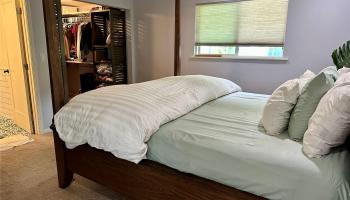 45-28 Lilipuna Place Kaneohe - Rental - photo 5 of 21