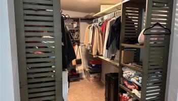 45-28 Lilipuna Place Kaneohe - Rental - photo 6 of 21