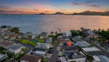 45-29  Waikalualoko Loop Waikalua,  home - photo 1 of 22