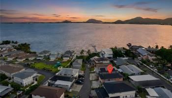 45-29  Waikalualoko Loop Waikalua,  home - photo 1 of 21