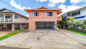 45-29  Waikalualoko Loop Waikalua, Kaneohe home - photo 2 of 22