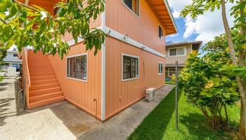 45-29  Waikalualoko Loop Waikalua, Kaneohe home - photo 4 of 21