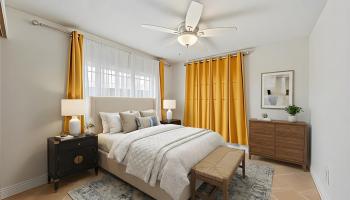 45-29  Waikalualoko Loop Waikalua, Kaneohe home - photo 6 of 21