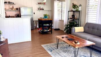 453  Ulupaina Street ,  home - photo 1 of 17