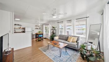 453  Ulupaina Street ,  home - photo 1 of 17