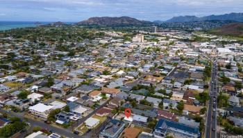 453  Ulupaina Street Coconut Grove, Kailua home - photo 5 of 21