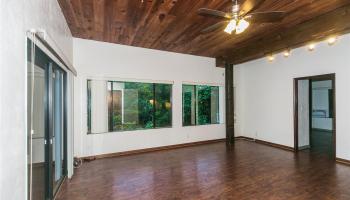 45-308 Kahiko St Kaneohe - Rental - photo 2 of 25