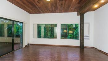 45-308 Kahiko St Kaneohe - Rental - photo 3 of 25