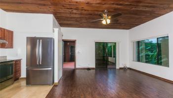 45-308 Kahiko St Kaneohe - Rental - photo 4 of 25