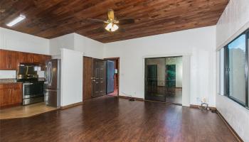 45-308 Kahiko St Kaneohe - Rental - photo 5 of 25