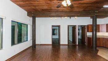 45-308 Kahiko St Kaneohe - Rental - photo 6 of 25