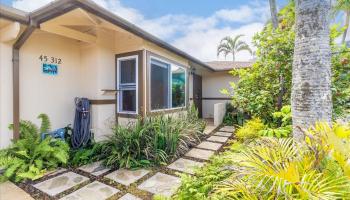 45-312  Kenela Street Pikoiloa, Kaneohe home - photo 4 of 25