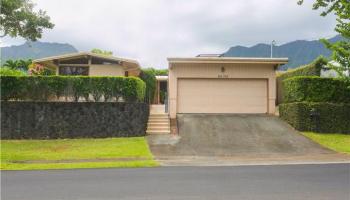 45-312 Koa Kahiko St Pikoiloa, Kaneohe home - photo 1 of 19 45-312 Koa Kahiko St Pikoiloa, Kaneohe home - photo 1 of 19