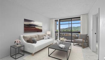 45-315 Lilipuna Road townhouse # A102, Kaneohe, Hawaii - photo 1 of 1