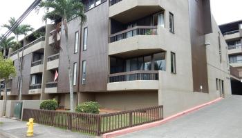 Lilipuna condo # A201, Kaneohe, Hawaii - photo 1 of 1