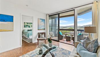 Lilipuna condo # A203, Kaneohe, Hawaii - photo 1 of 23