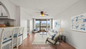 Lilipuna condo # A203, Kaneohe, Hawaii - photo 1 of 23