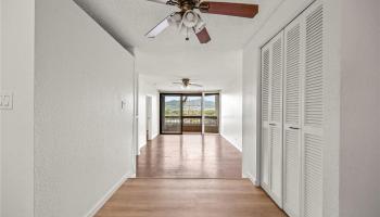 Lilipuna condo # A203, Kaneohe, Hawaii - photo 2 of 23
