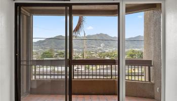 Lilipuna condo # A203, Kaneohe, Hawaii - photo 3 of 23