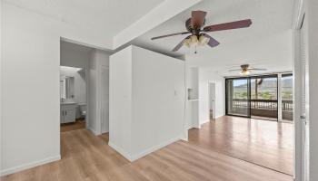 Lilipuna condo # A203, Kaneohe, Hawaii - photo 4 of 23