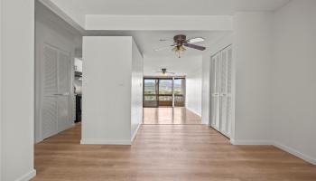 Lilipuna condo # A203, Kaneohe, Hawaii - photo 5 of 23