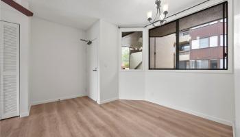 Lilipuna condo # A203, Kaneohe, Hawaii - photo 6 of 23