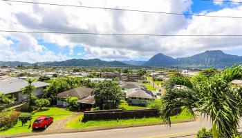 Lilipuna condo # A306, Kaneohe, Hawaii - photo 1 of 25