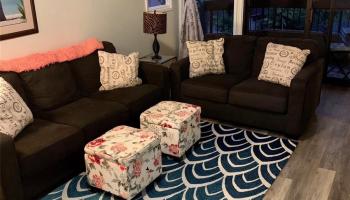 Lilipuna condo # A306, Kaneohe, Hawaii - photo 2 of 19