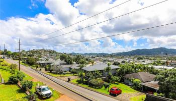 Lilipuna condo # A306, Kaneohe, Hawaii - photo 2 of 25