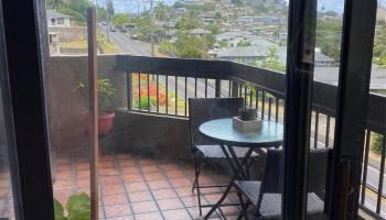 Lilipuna condo # A306, Kaneohe, Hawaii - photo 3 of 19