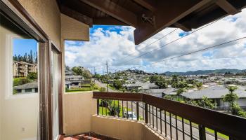 Lilipuna condo # A306, Kaneohe, Hawaii - photo 3 of 25
