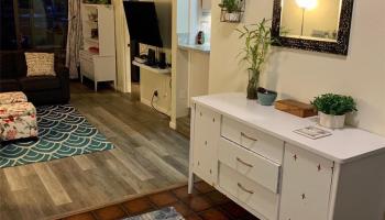 Lilipuna condo # A306, Kaneohe, Hawaii - photo 4 of 19